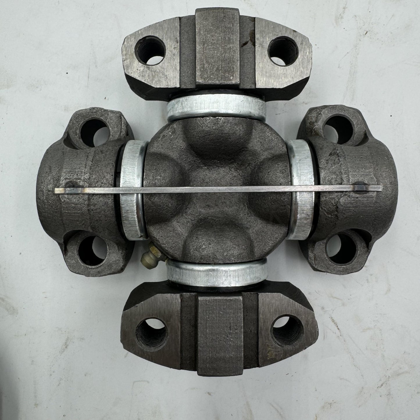 7J5245 Caterpillar SPIDER A