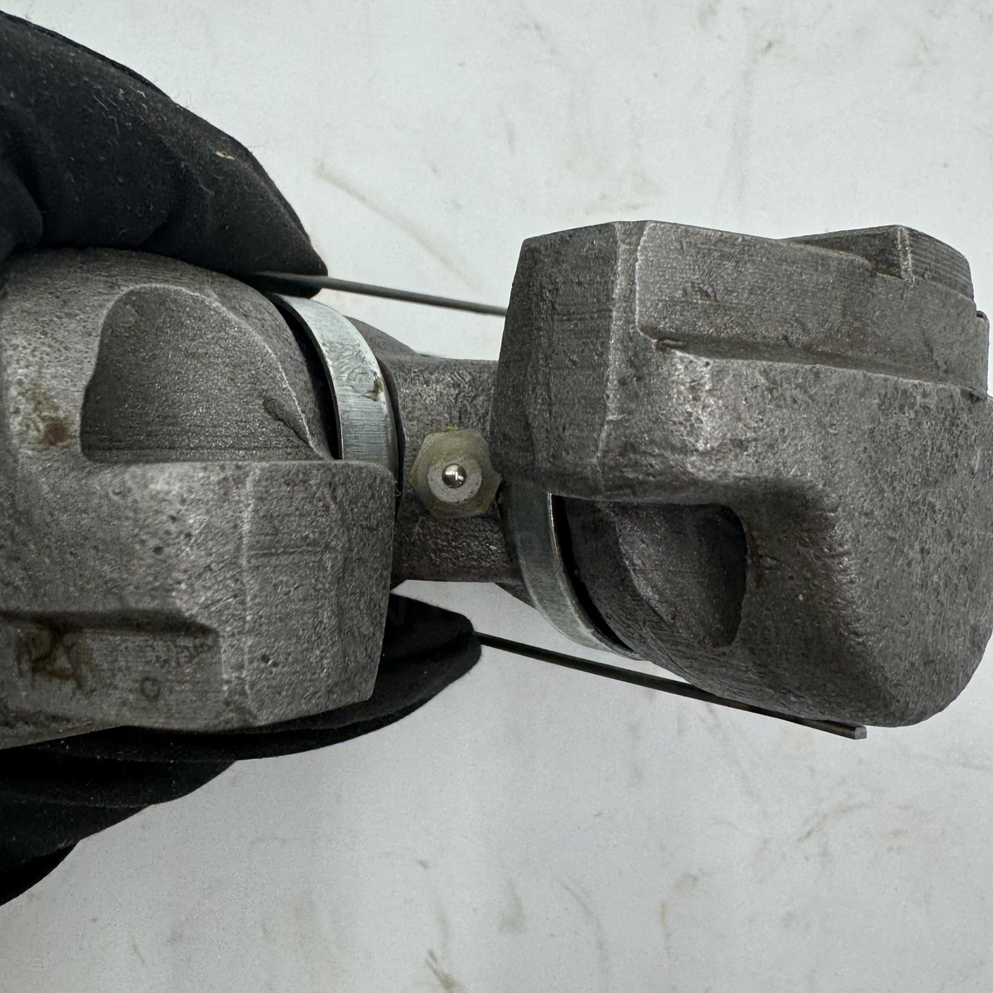 7J5245 Caterpillar SPIDER A