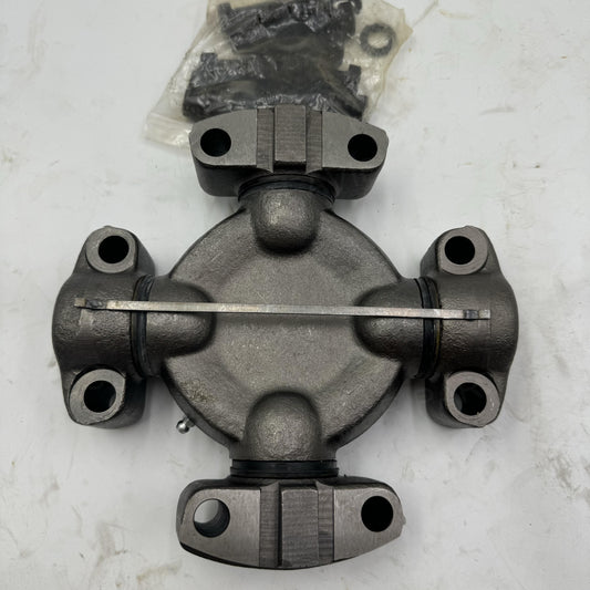 8W9912 Caterpillar SPIDER GP