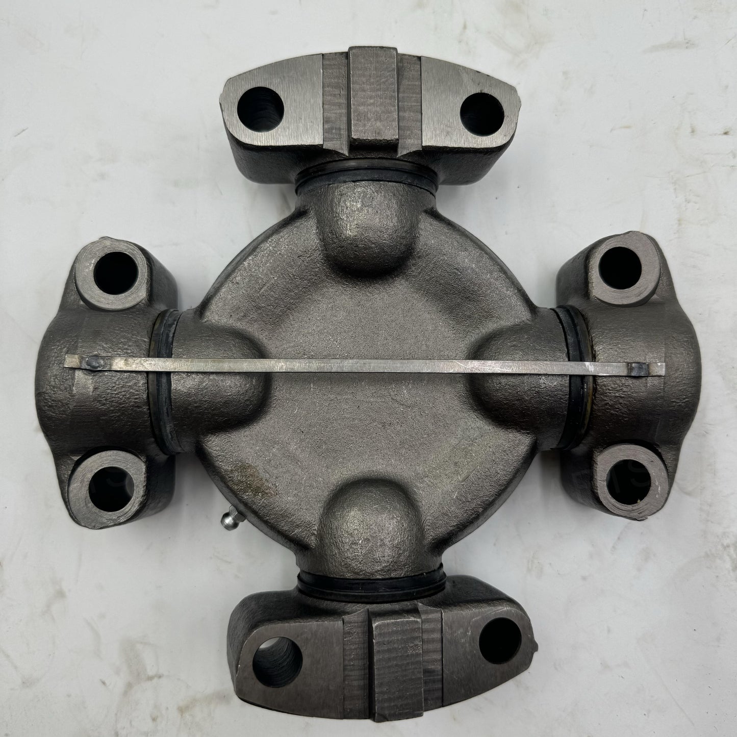 8W9912 Caterpillar SPIDER GP