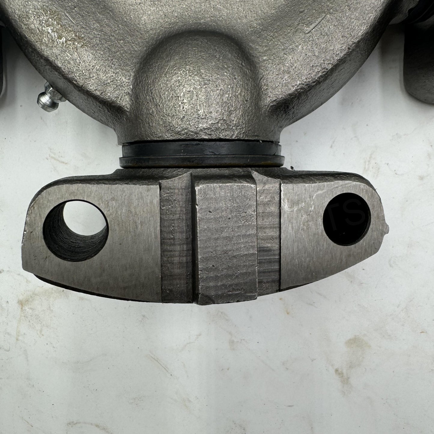 8W9912 Caterpillar SPIDER GP