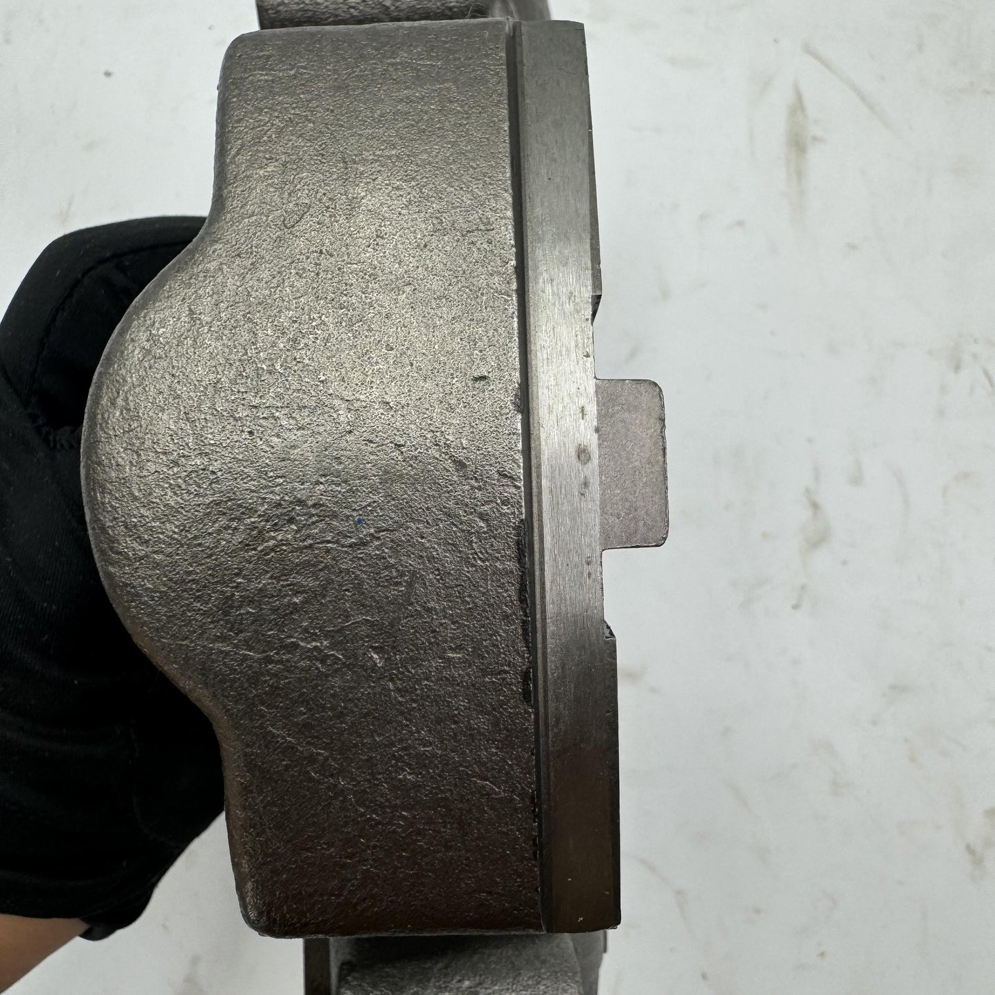 8W9912 Caterpillar SPIDER GP