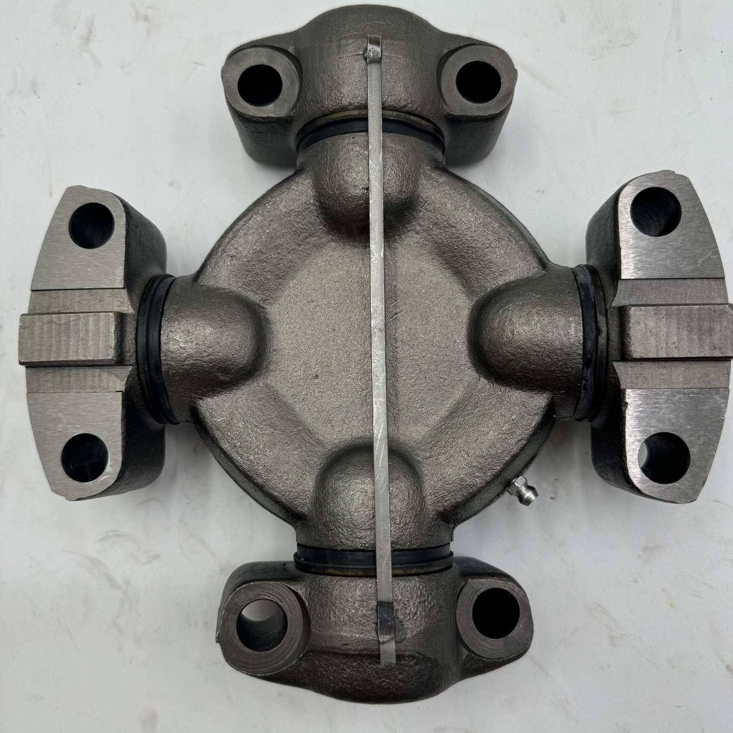 8W9912 Caterpillar SPIDER GP