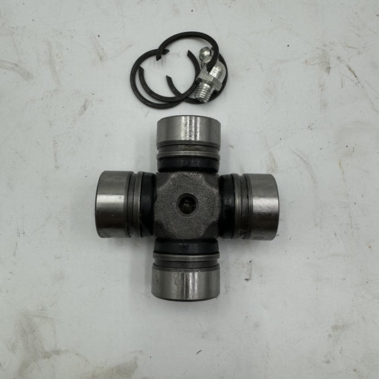 7D2059 Caterpillar U-JOINT