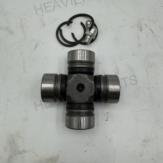 7D2059 Caterpillar U-JOINT
