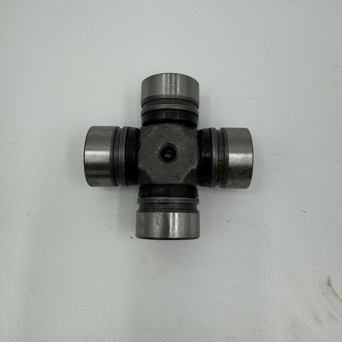 7D2059 Caterpillar U-JOINT