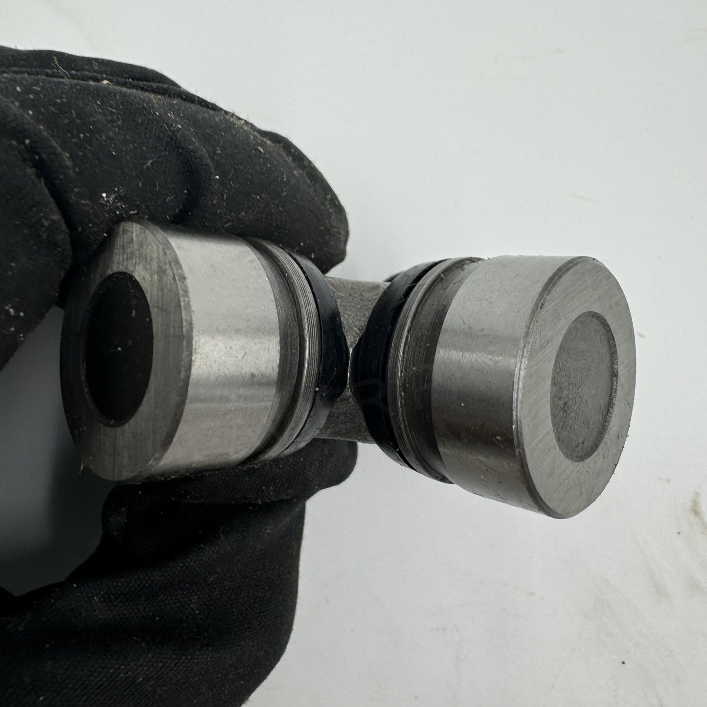 7D2059 Caterpillar U-JOINT