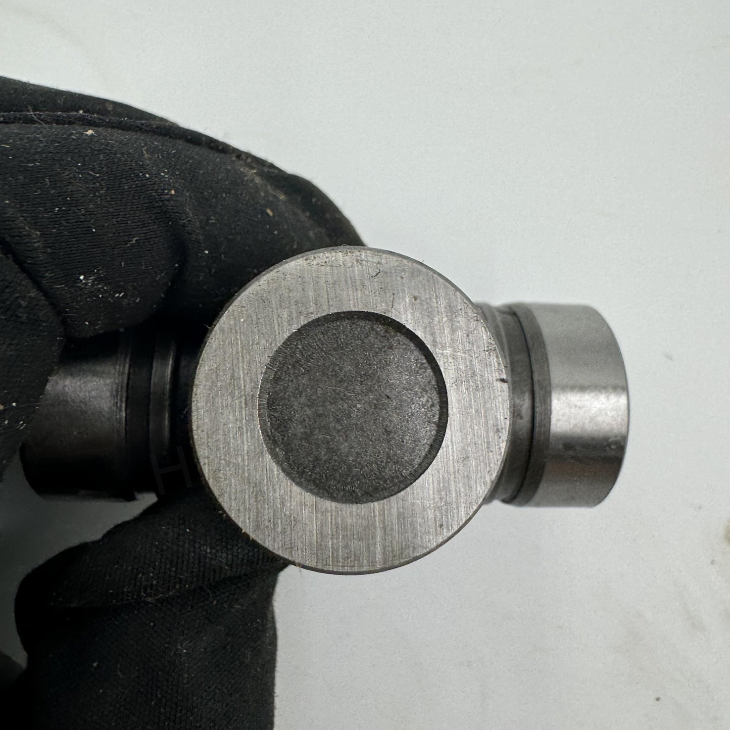 7D2059 Caterpillar U-JOINT