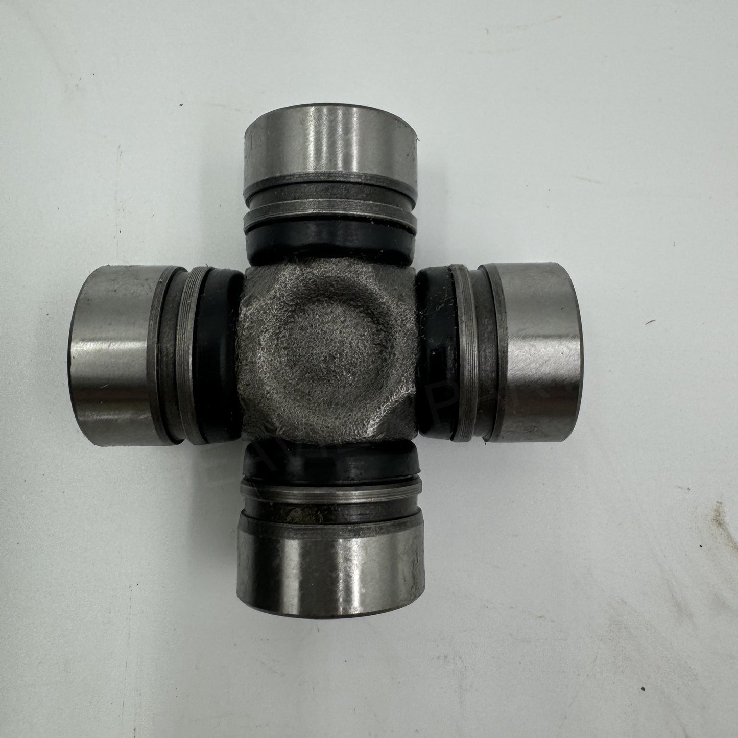 7D2059 Caterpillar U-JOINT