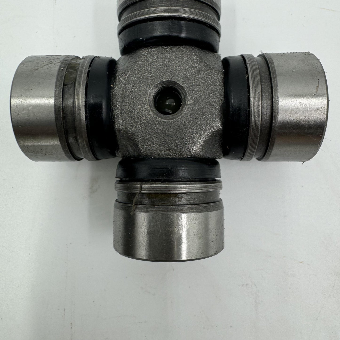 7D2059 Caterpillar U-JOINT