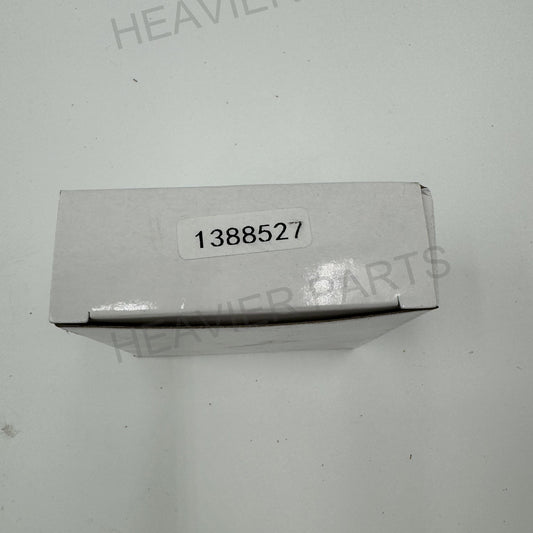 1388527 Caterpillar SPIDER