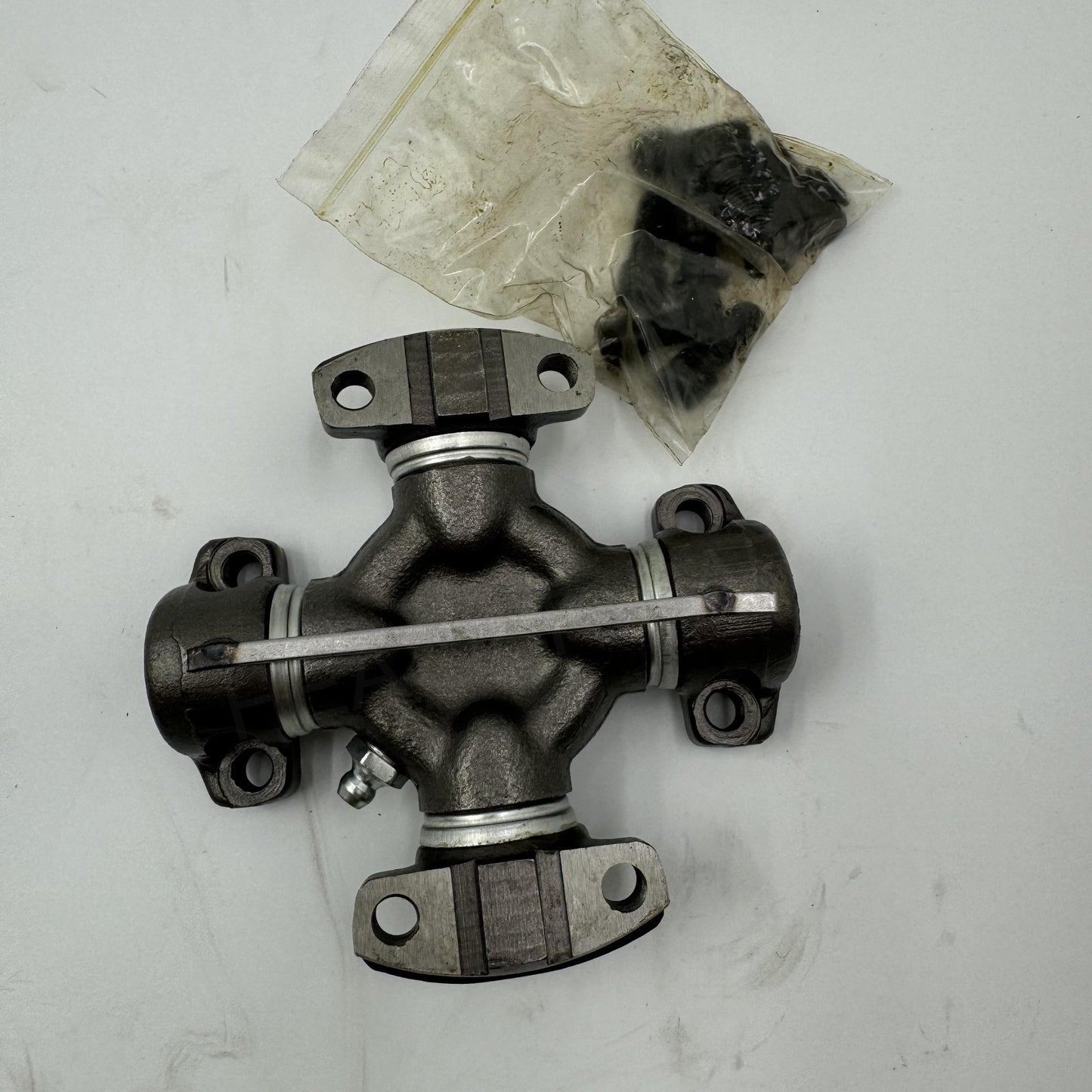 1K9467 Caterpillar SPIDER A