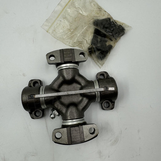 1K9467 Caterpillar SPIDER A