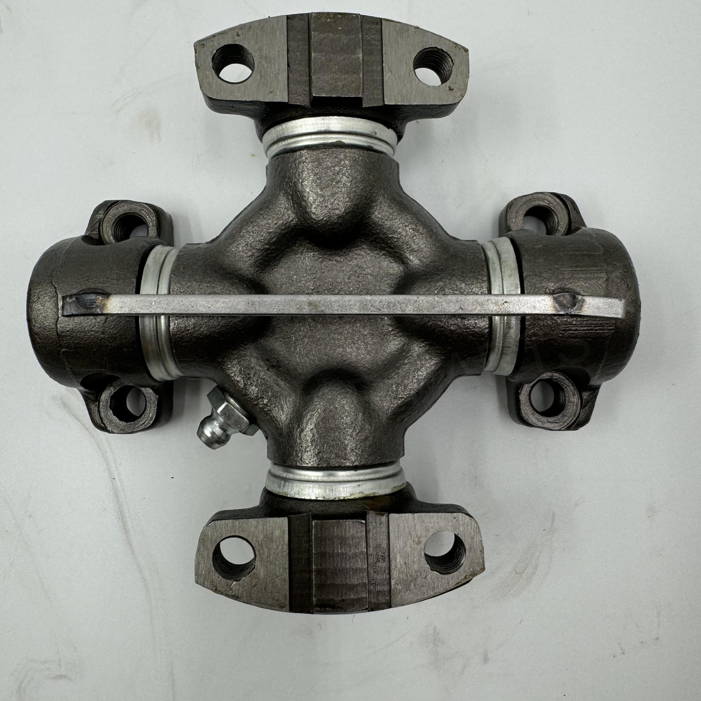 1K9467 Caterpillar SPIDER A