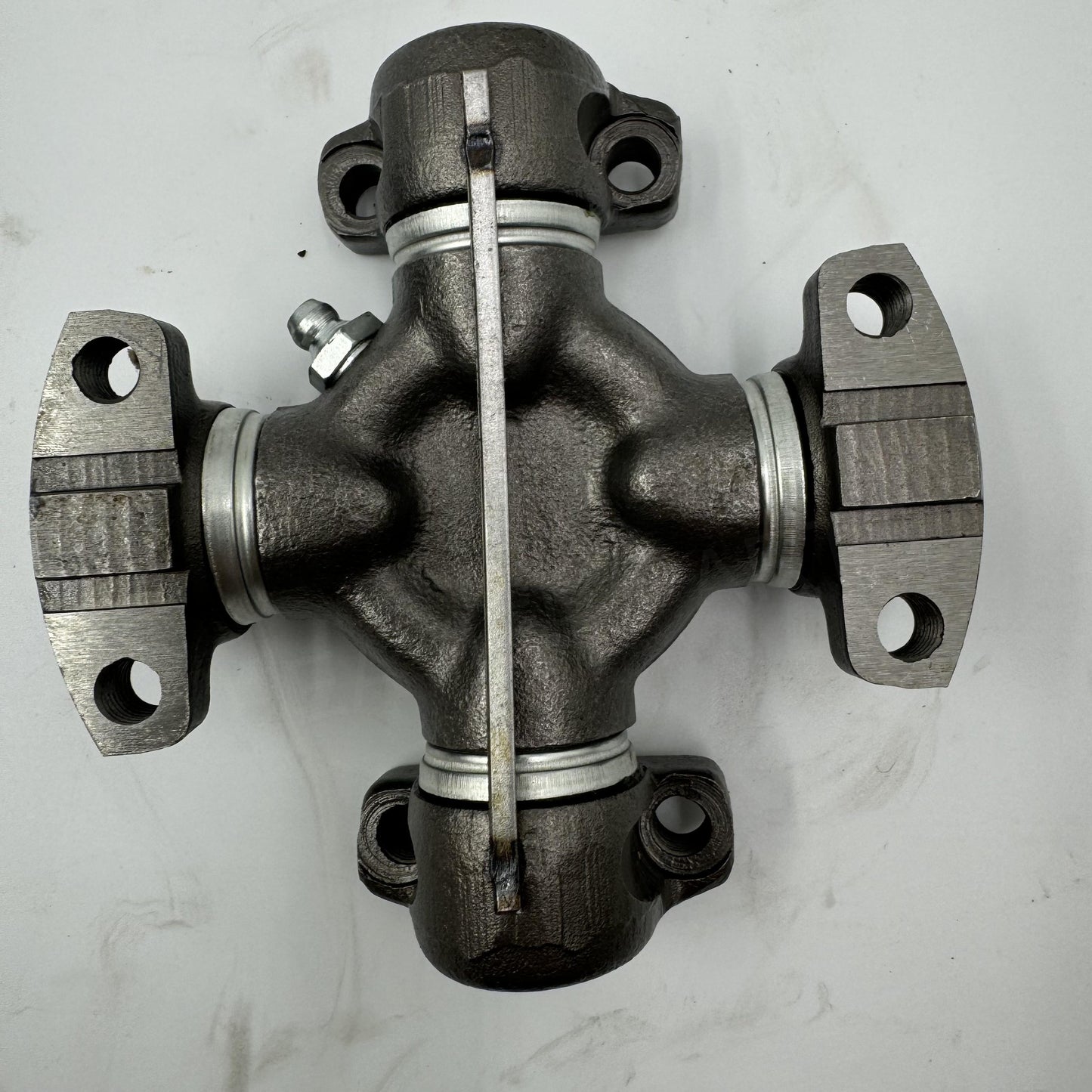 1K9467 Caterpillar SPIDER A