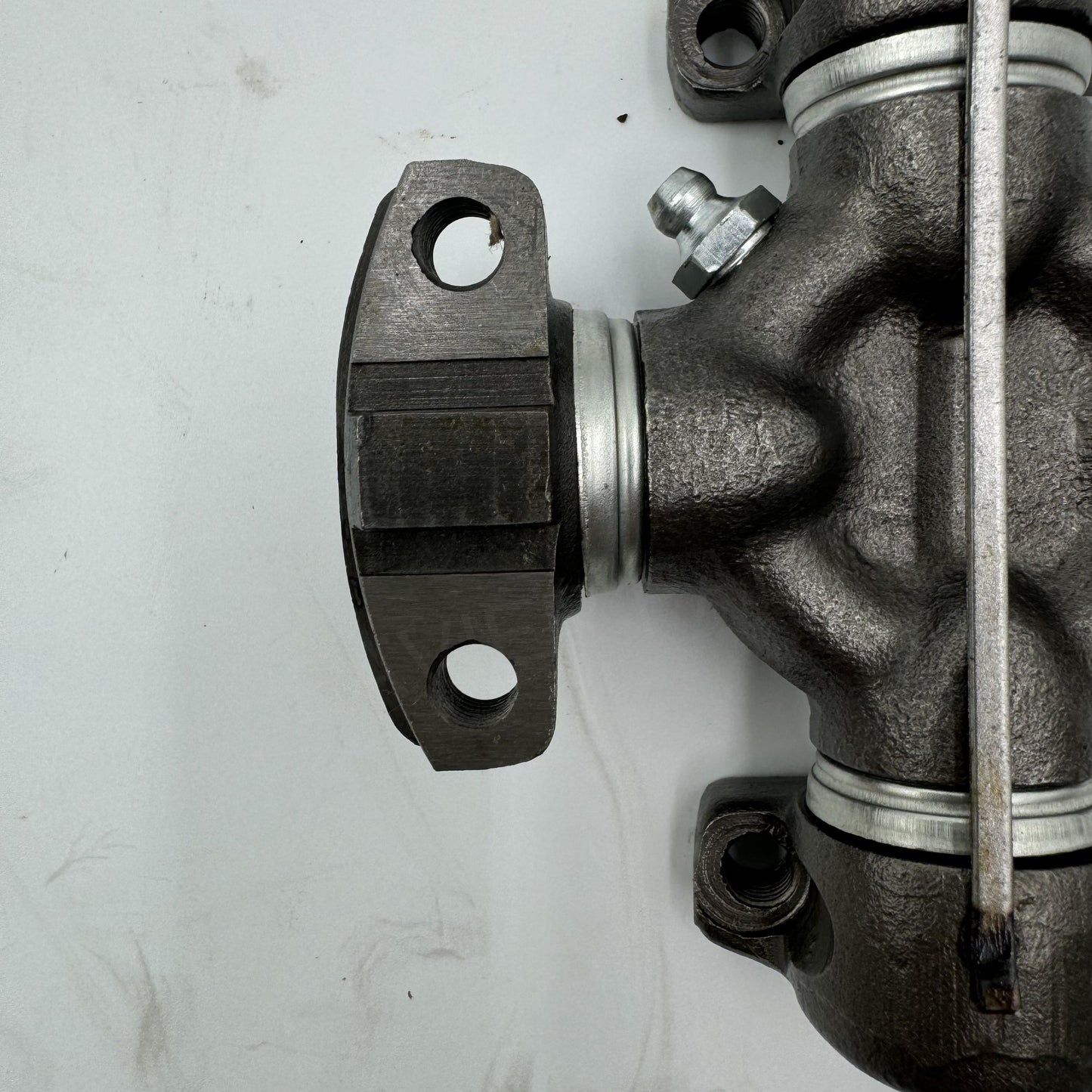 1K9467 Caterpillar SPIDER A