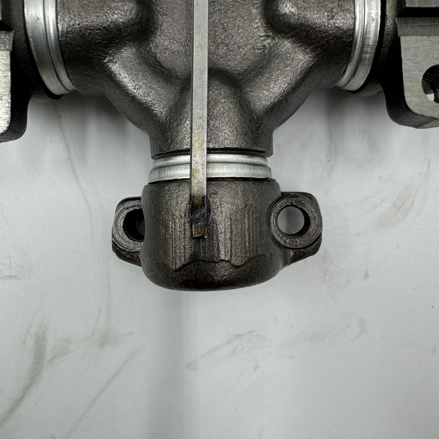 1K9467 Caterpillar SPIDER A