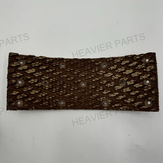 8E7647 Caterpillar BRAKE LINING