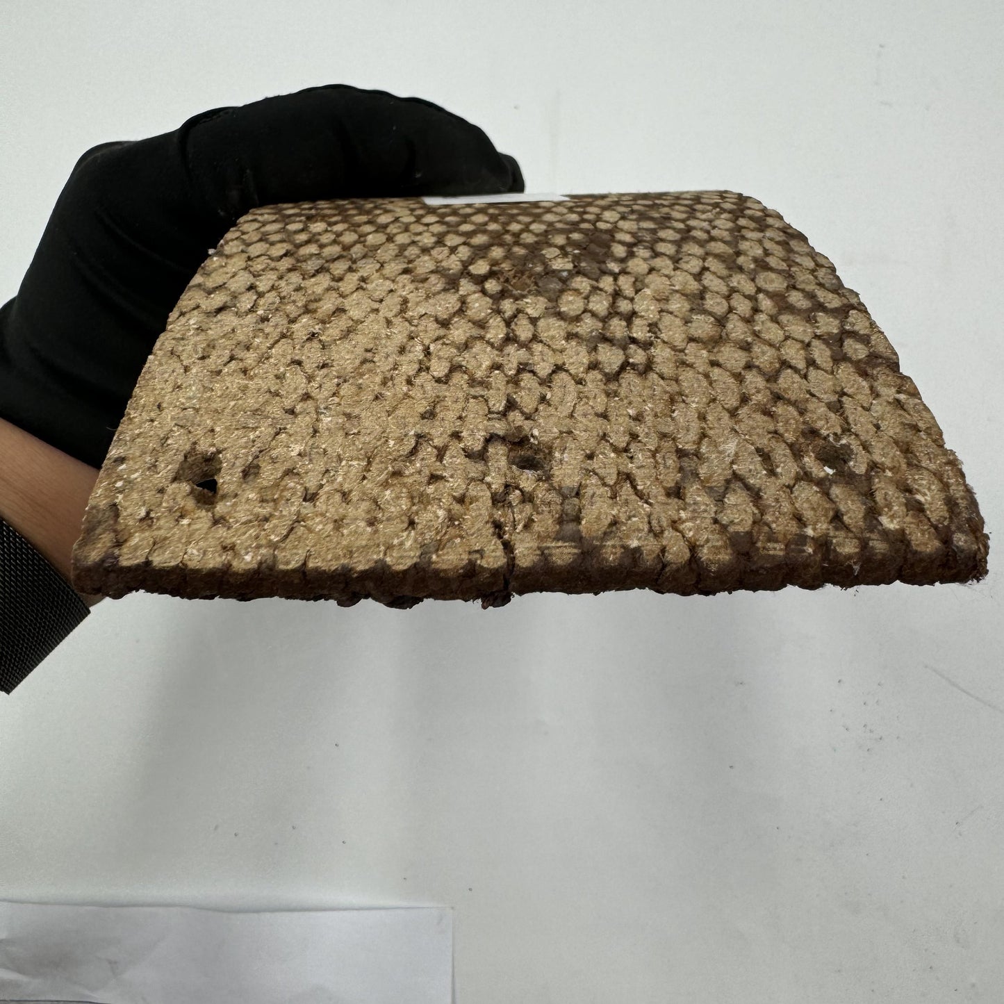 8E7647 Caterpillar BRAKE LINING