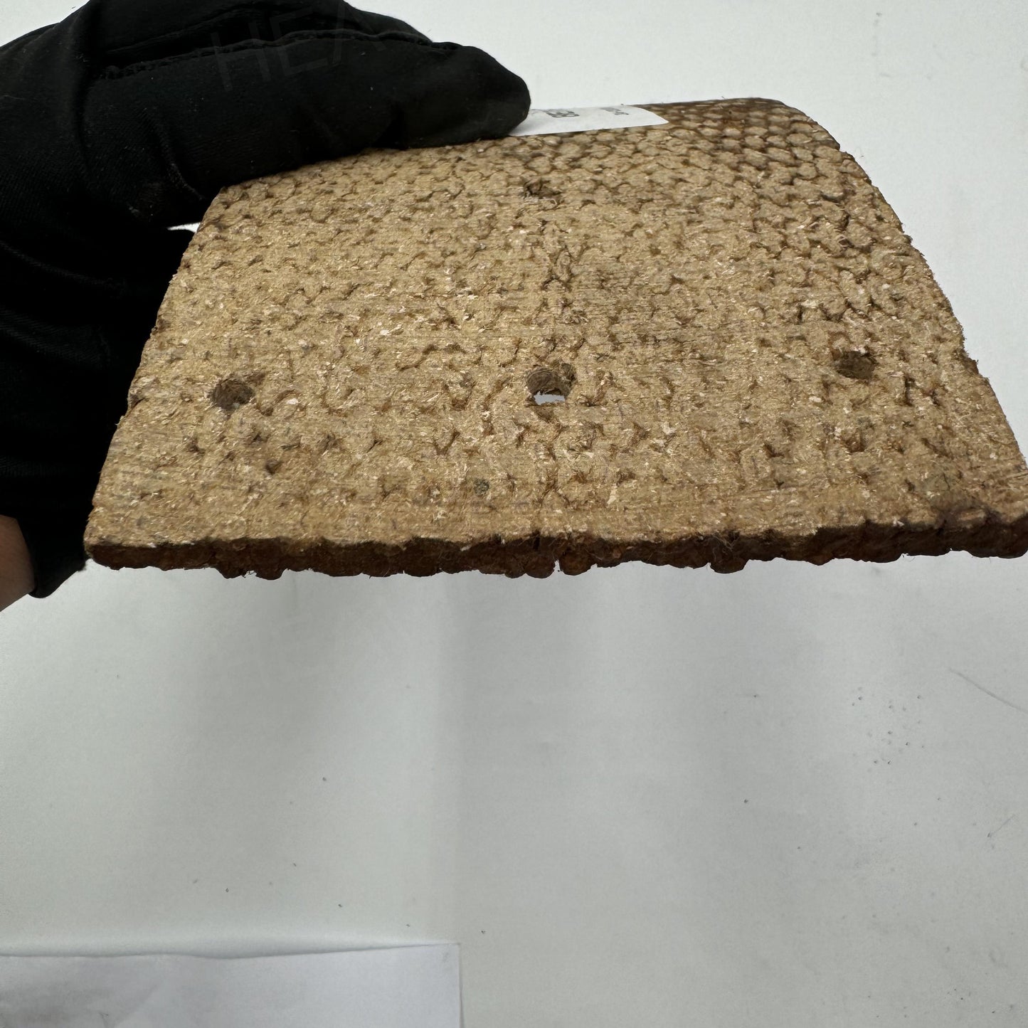 8E7647 Caterpillar BRAKE LINING