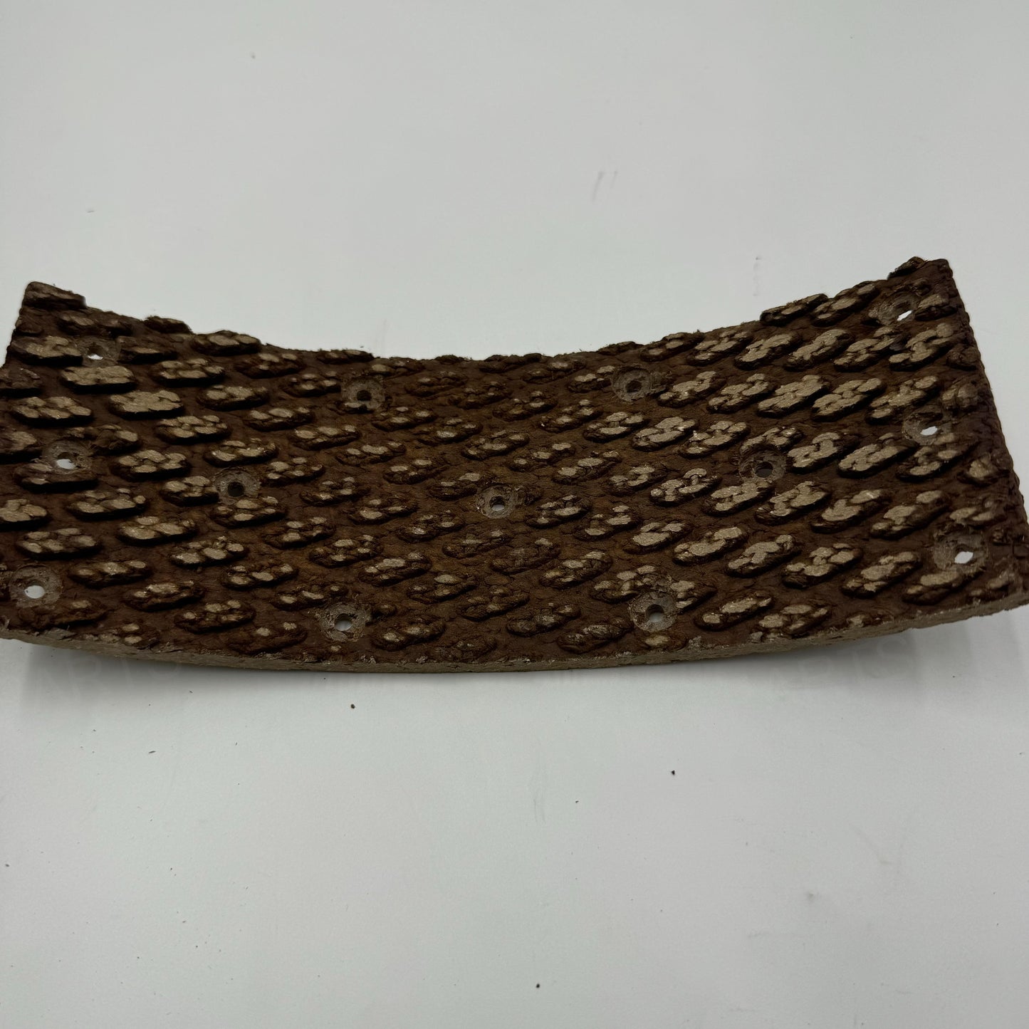 8E7647 Caterpillar BRAKE LINING