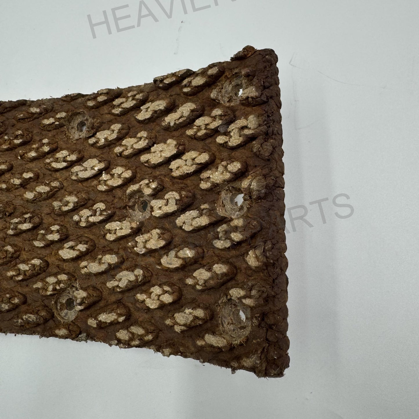 8E7647 Caterpillar BRAKE LINING