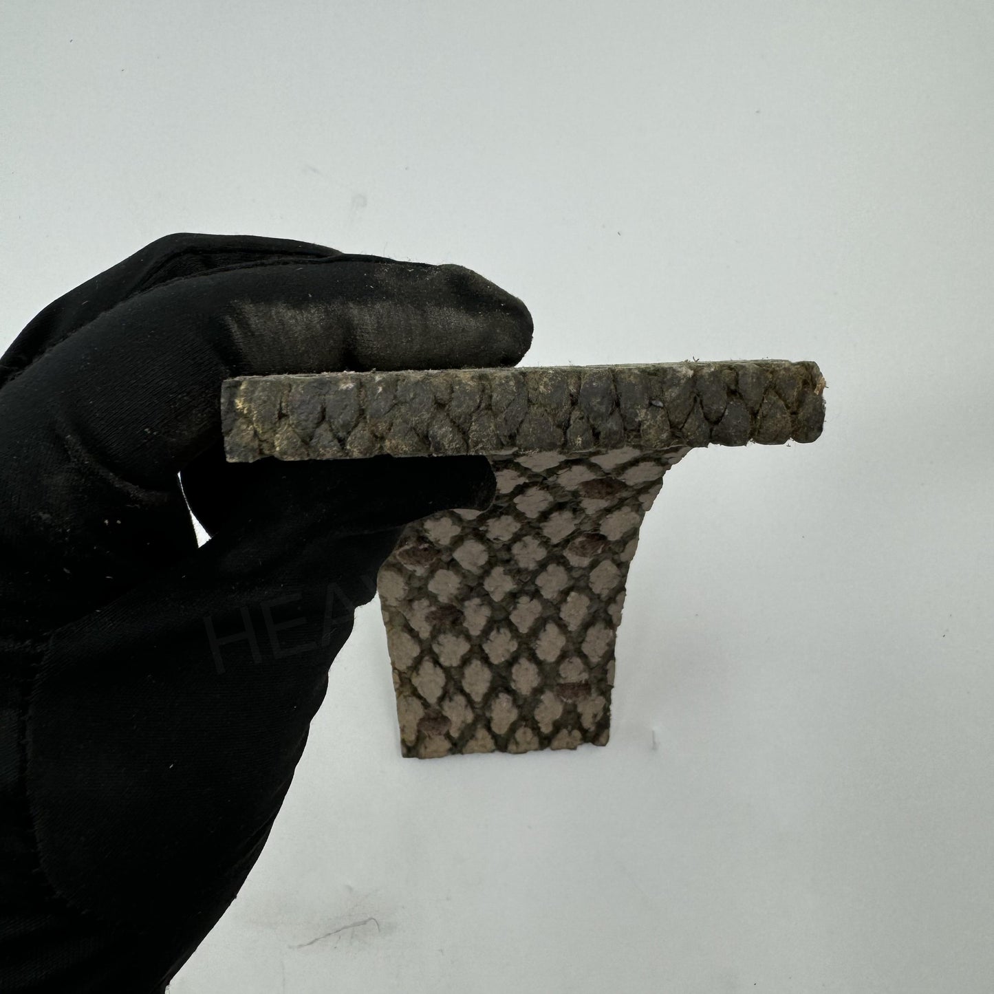 6Y2364 Caterpillar BRAKE LINING