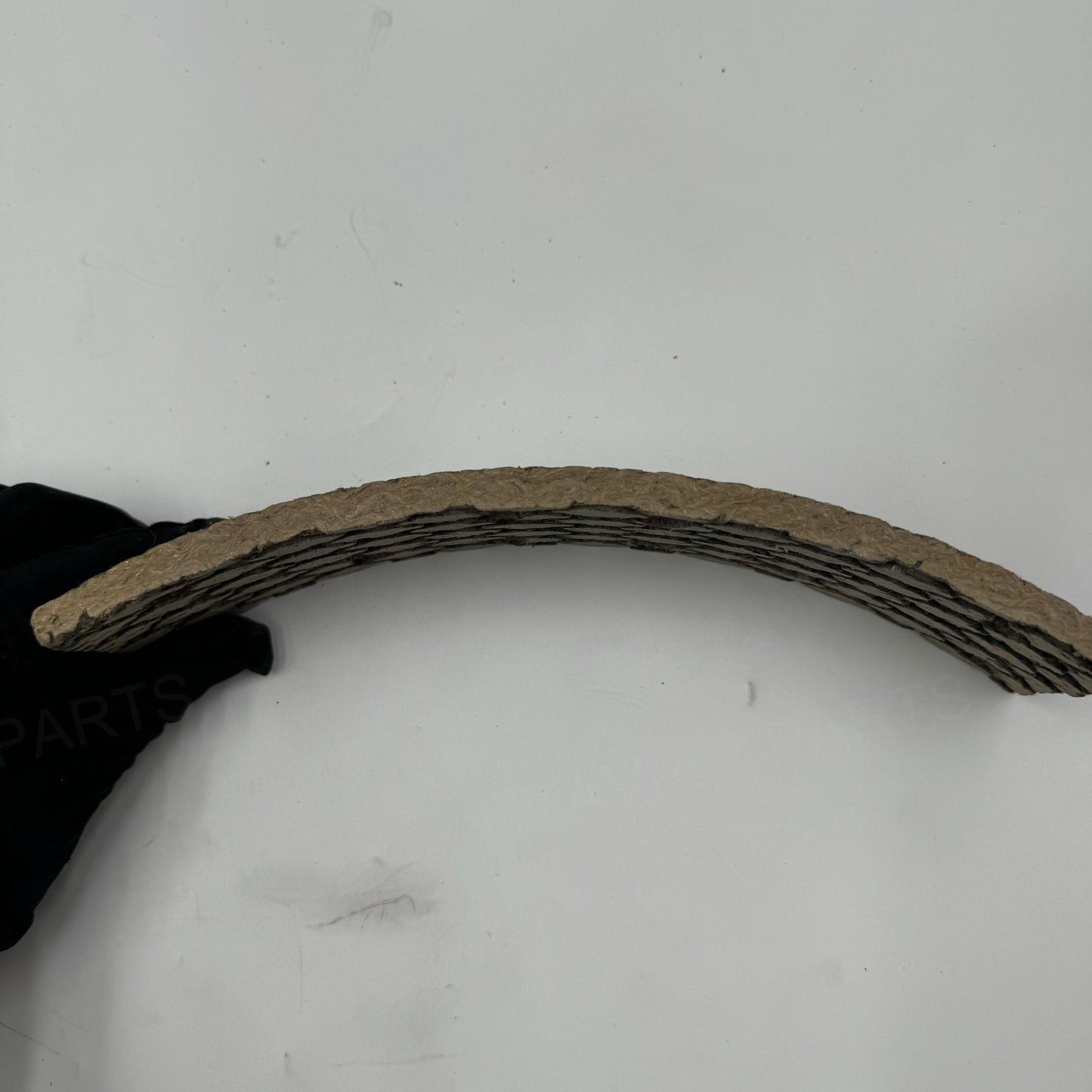 6Y2364 Caterpillar BRAKE LINING