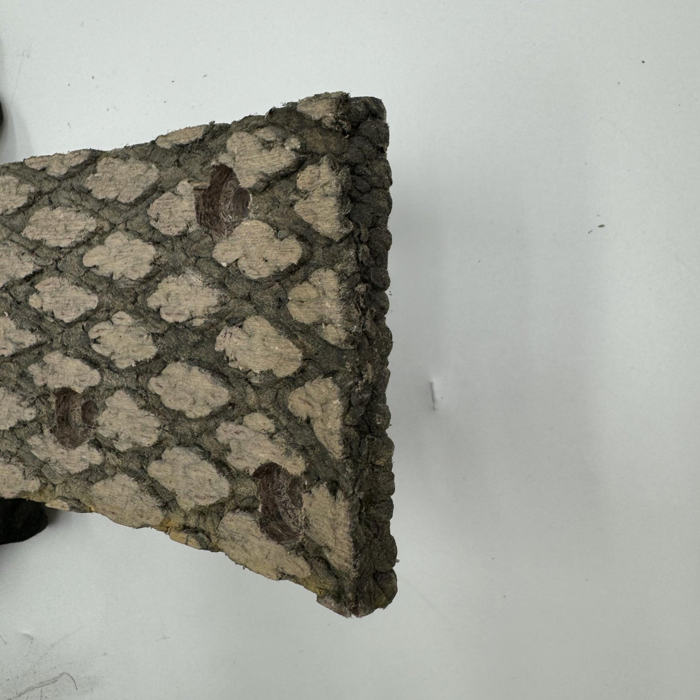 6Y2364 Caterpillar BRAKE LINING