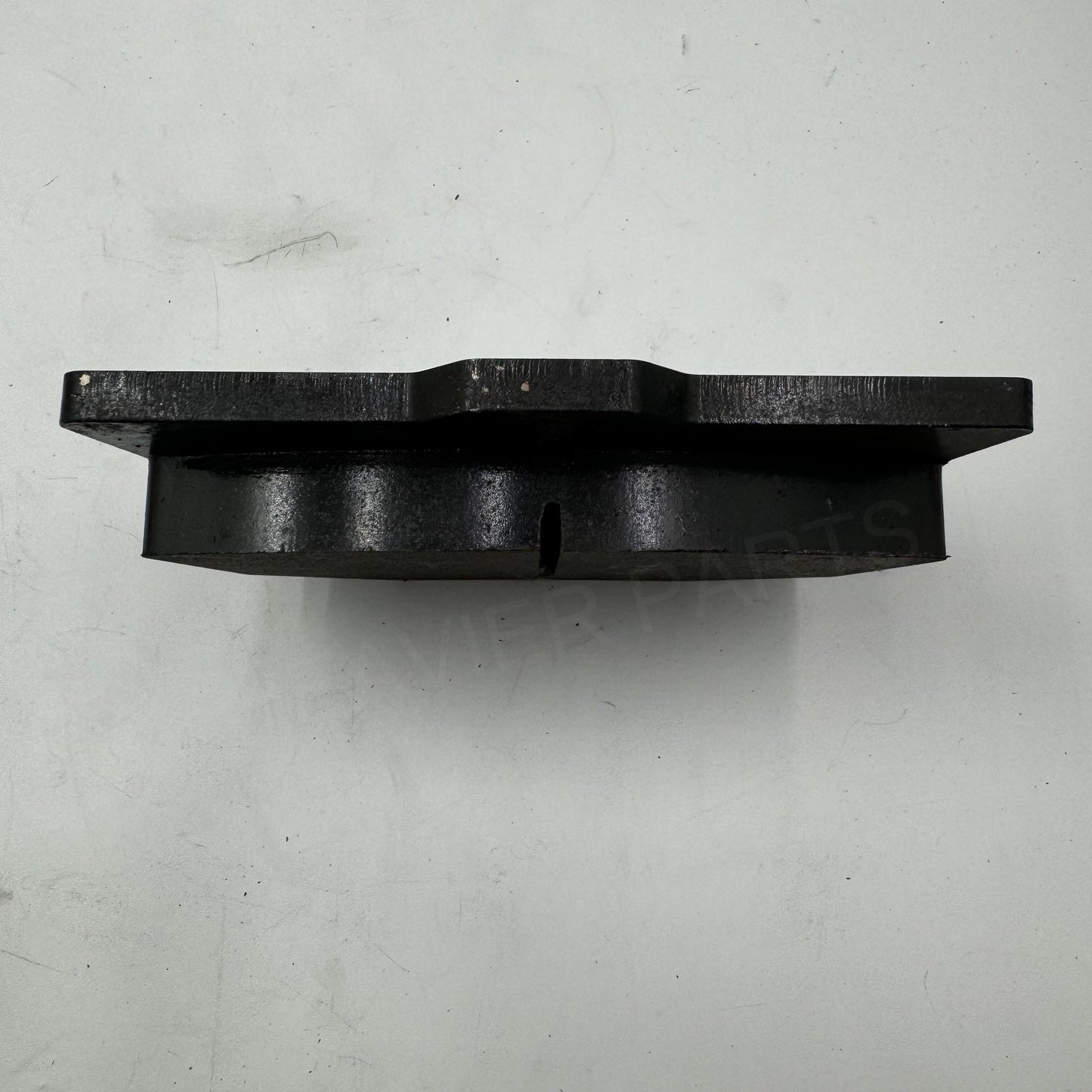 217187 john deere BRARKE PAD