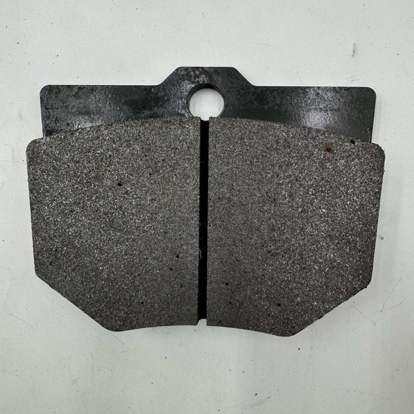 217187 john deere BRARKE PAD
