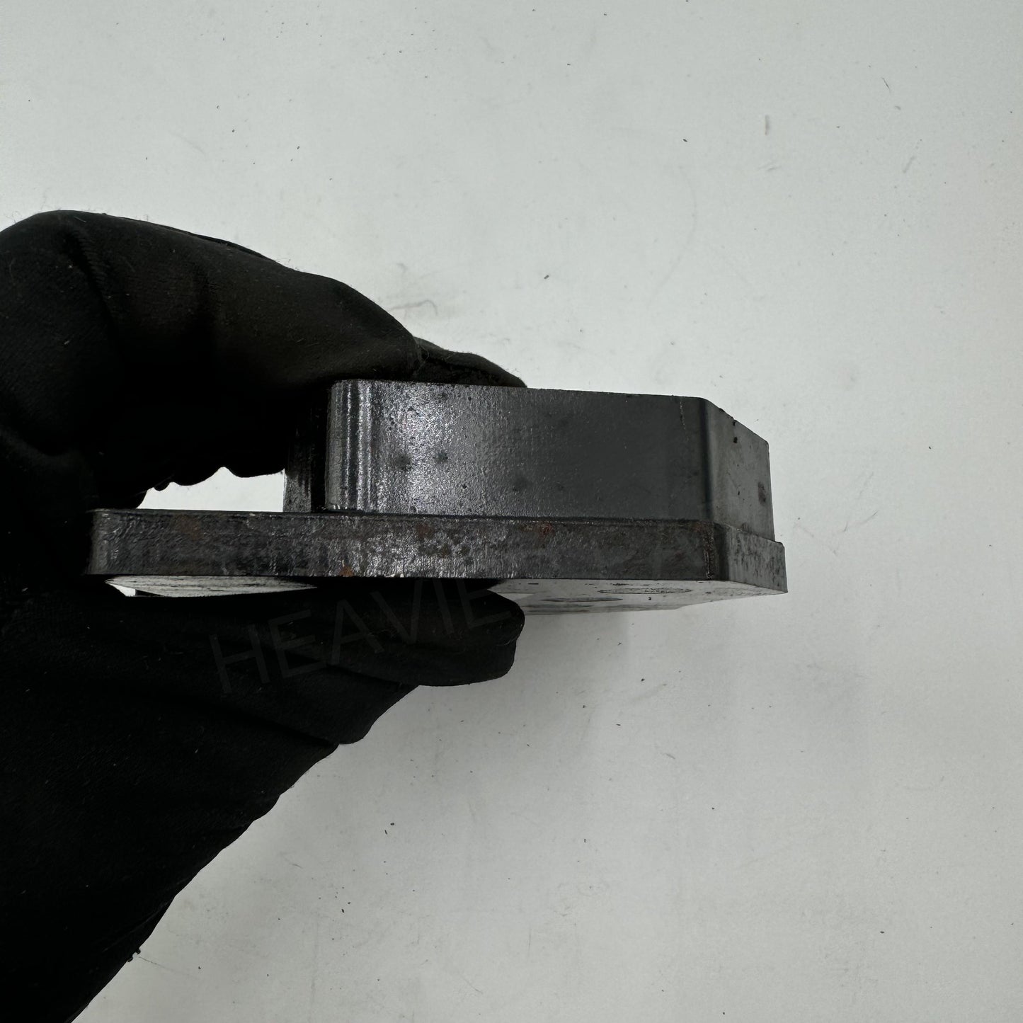 217187 john deere BRARKE PAD