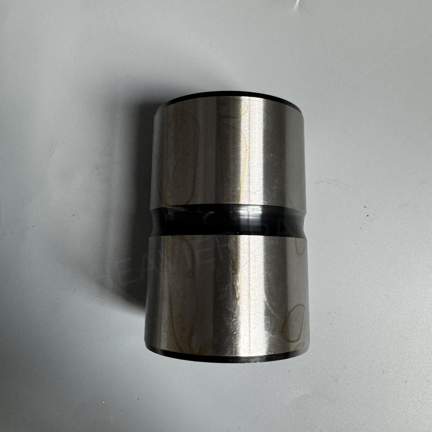 4V8675 Caterpillar BUSHING