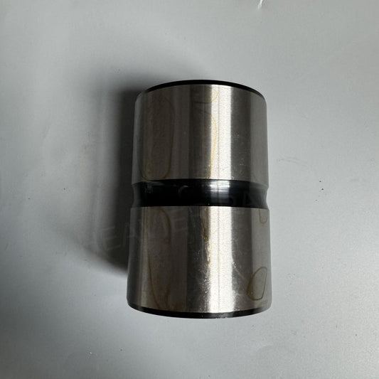 4V8675 Caterpillar BUSHING