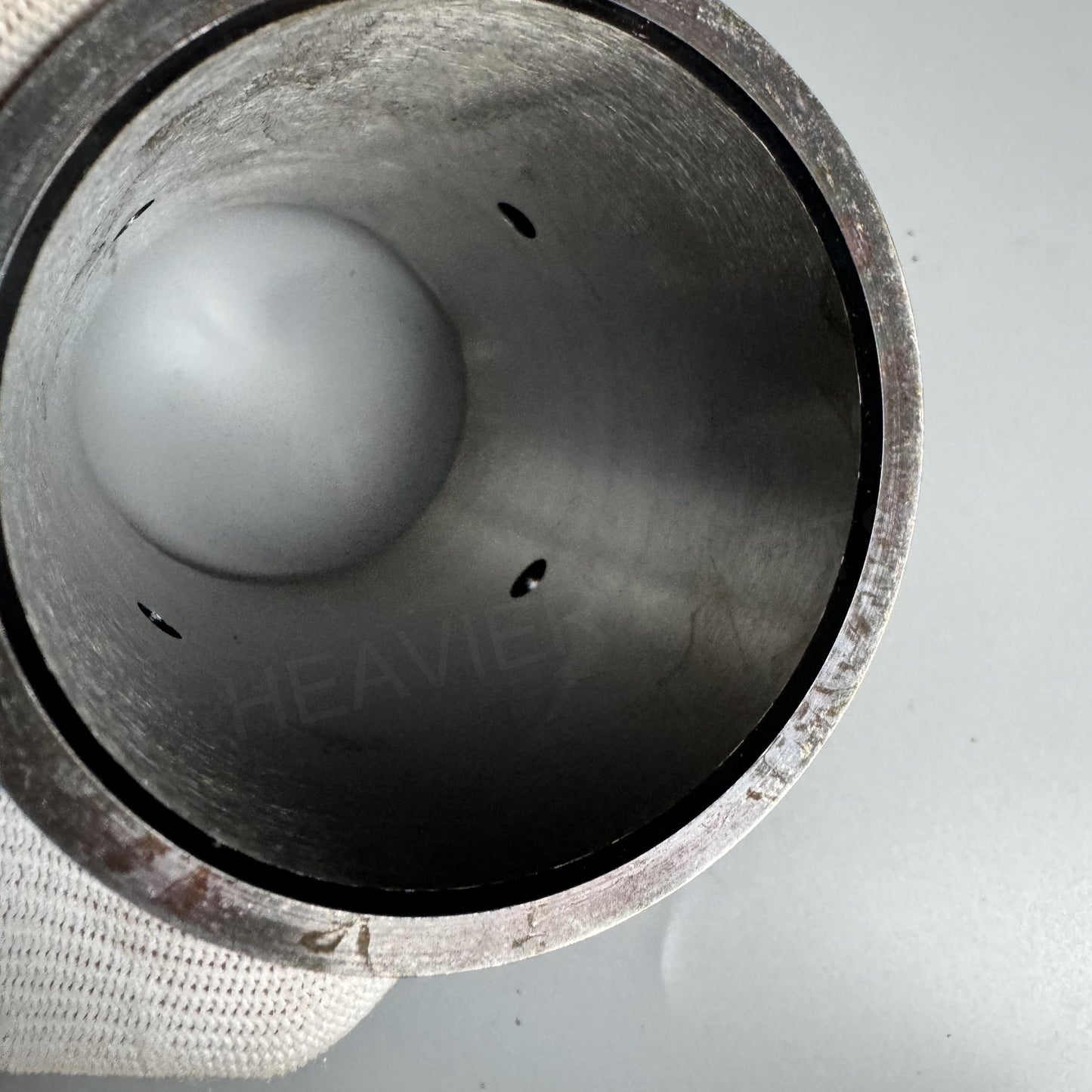 4V8675 Caterpillar BUSHING