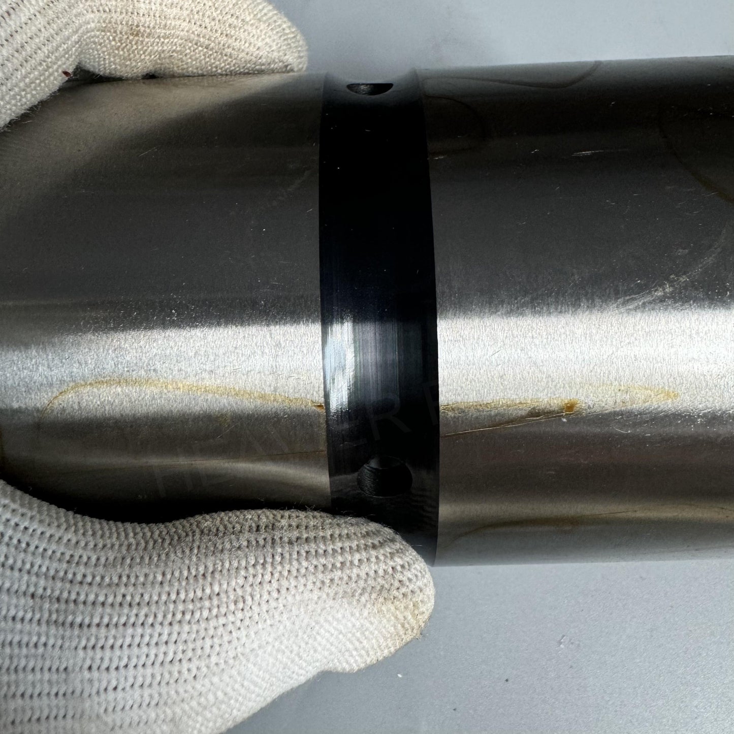 4V8675 Caterpillar BUSHING