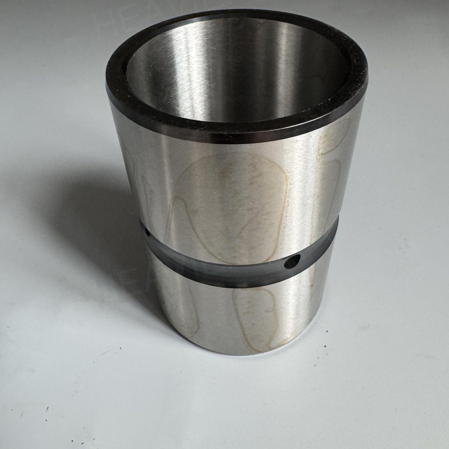 4V8675 Caterpillar BUSHING