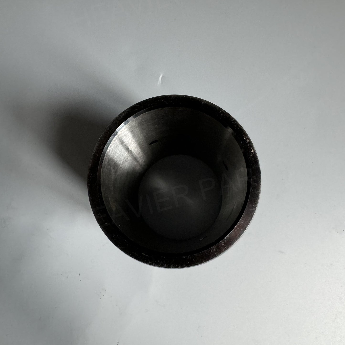 4V8675 Caterpillar BUSHING