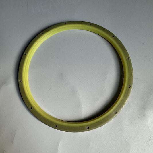 7K9220 Caterpillar SEAL-LIP TYPE