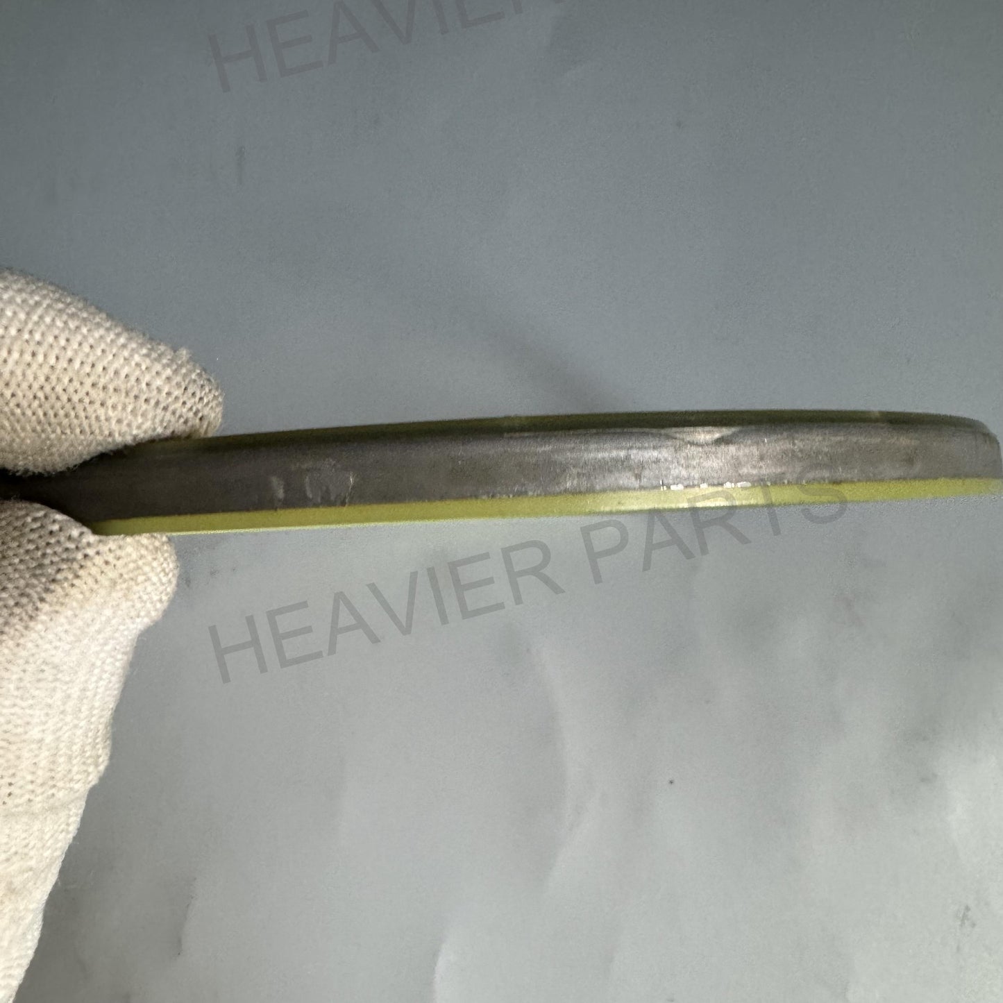 7K9220 Caterpillar SEAL-LIP TYPE