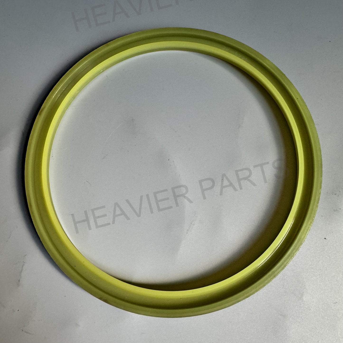7K9220 Caterpillar SEAL-LIP TYPE