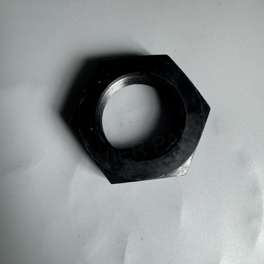 1A1415 Caterpillar NUT