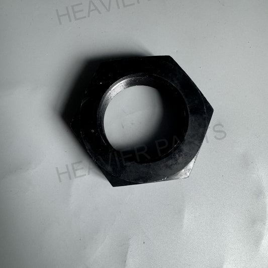 1A1415 Caterpillar NUT
