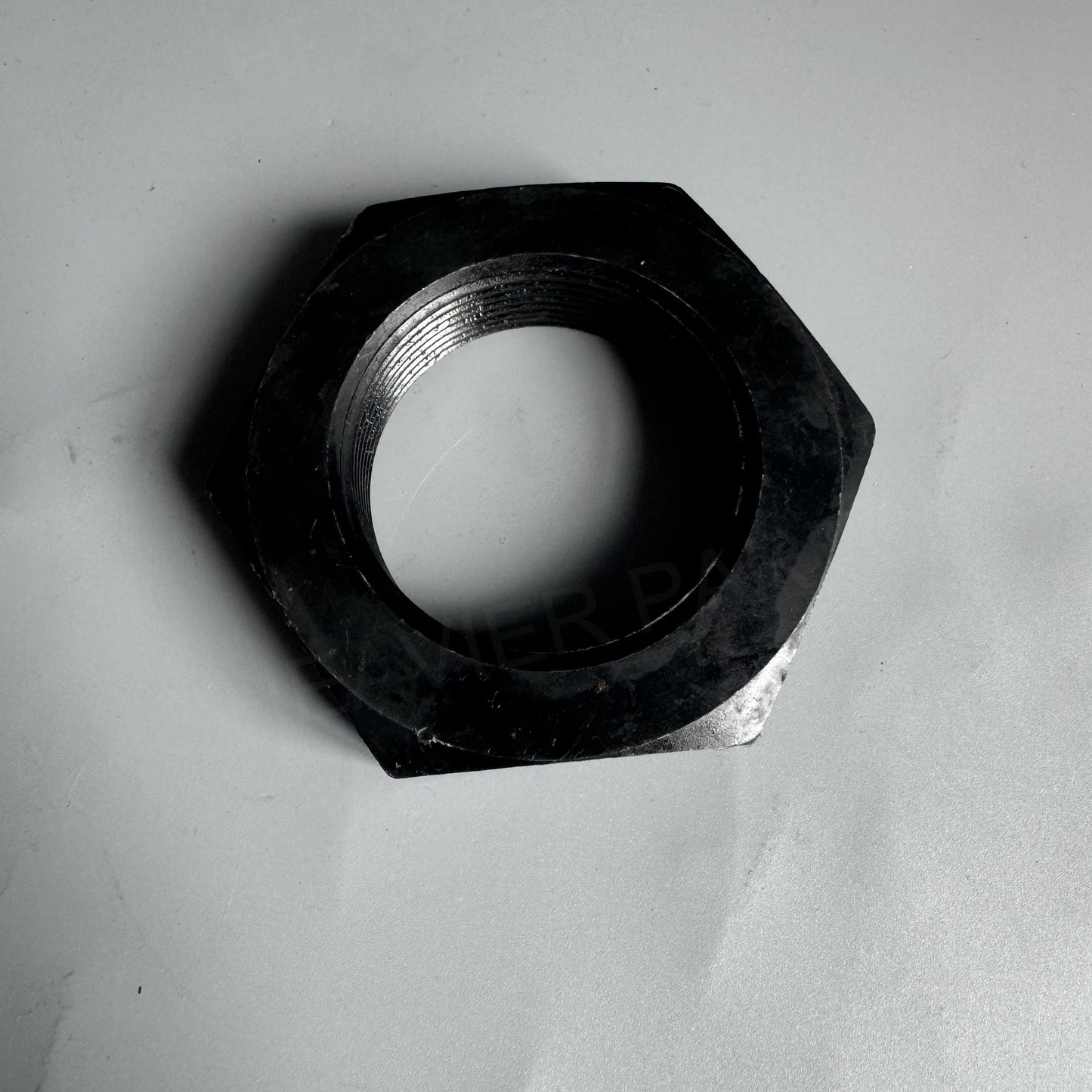 1A1415 Caterpillar NUT