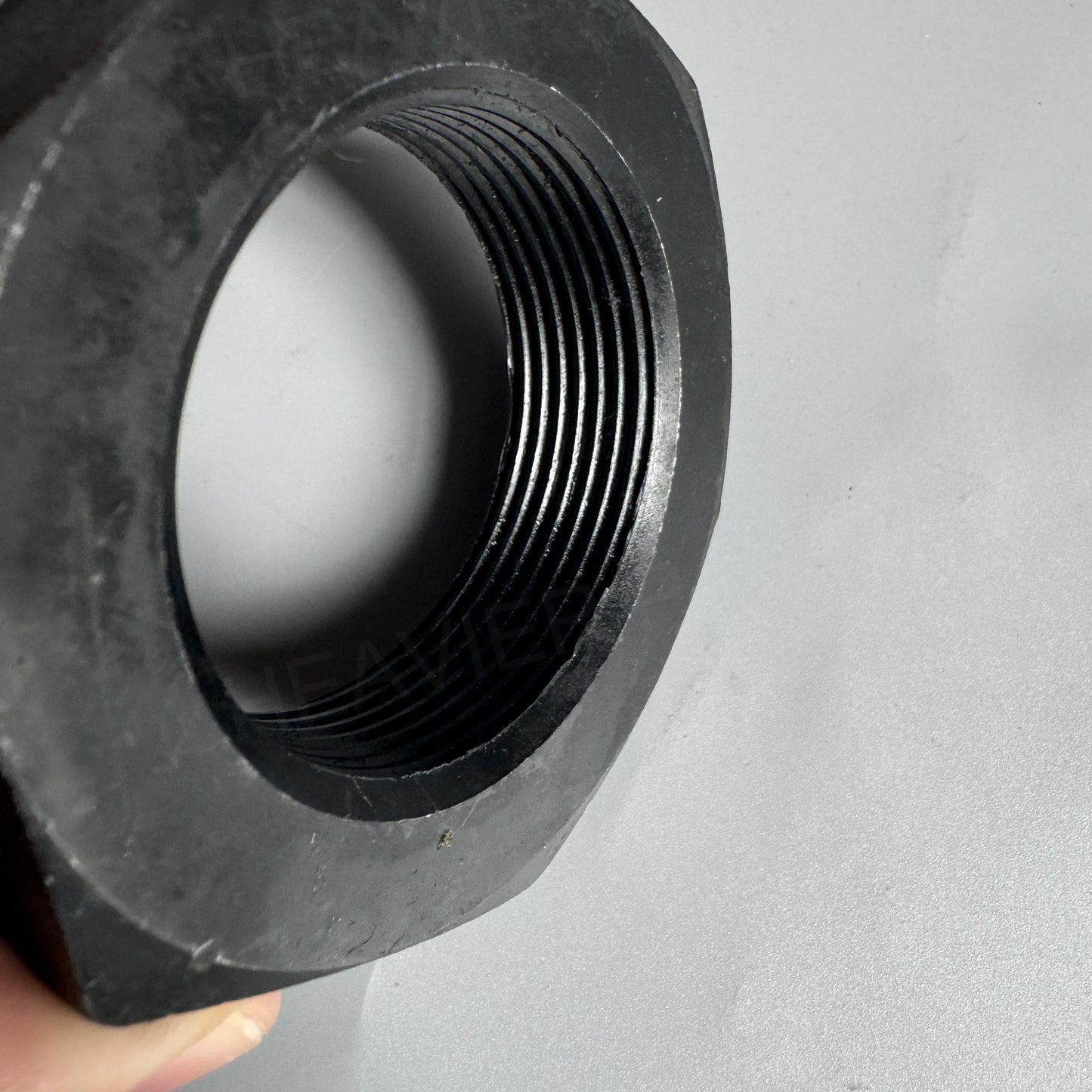 1A1415 Caterpillar NUT