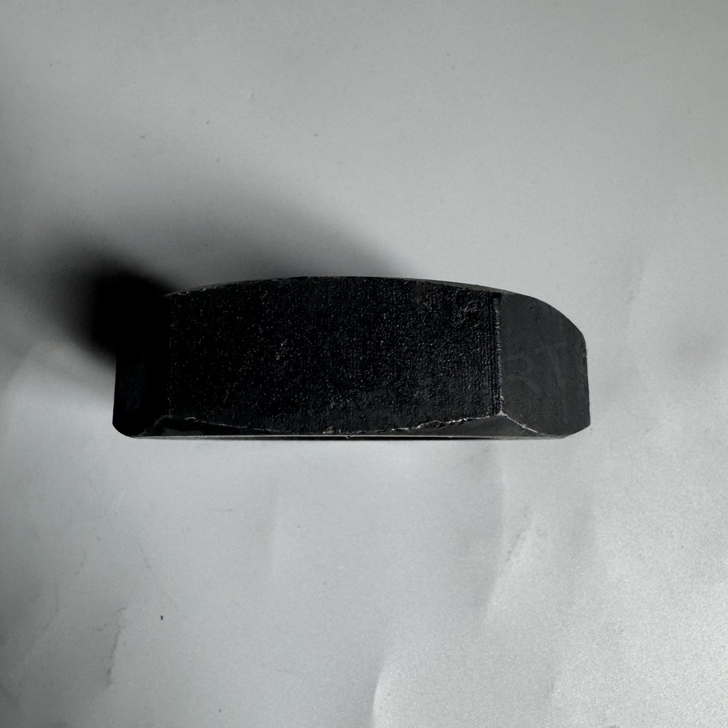 1A1415 Caterpillar NUT