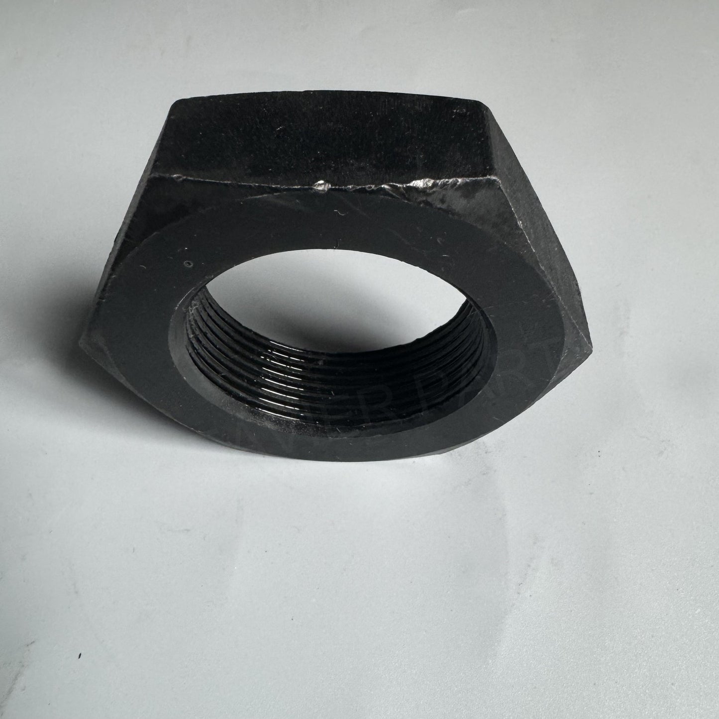 1A1415 Caterpillar NUT