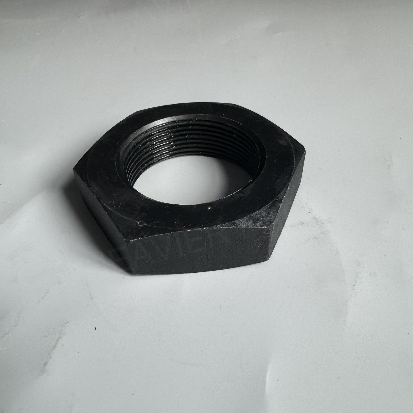 1A1415 Caterpillar NUT