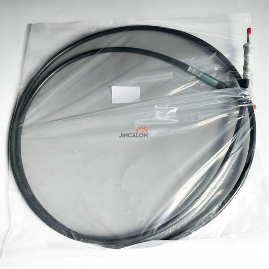 8D5288 Caterpillar Cable