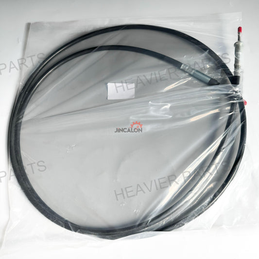 8D5288 Caterpillar Cable